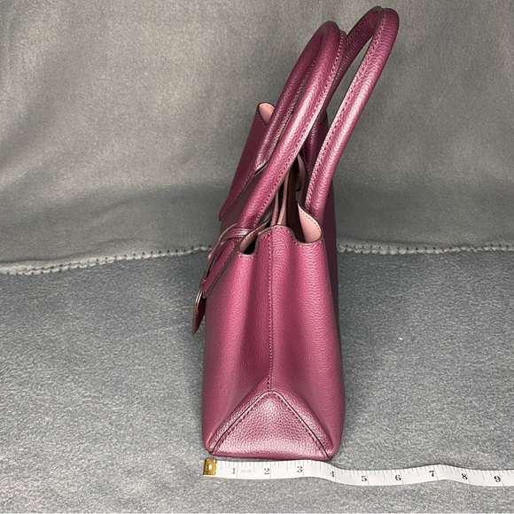 Kate Spade Convertible - Picture 6 of 6